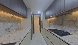 Tembusu Grand (D15), Condominium #558016221